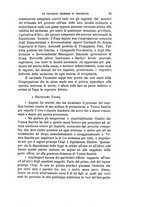 giornale/LO10020526/1881/V.58/00000037