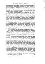 giornale/LO10020526/1881/V.58/00000039