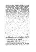 giornale/LO10020526/1881/V.58/00000045