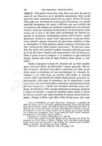 giornale/LO10020526/1881/V.58/00000048