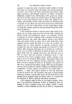 giornale/LO10020526/1881/V.58/00000054