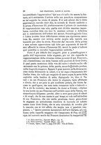 giornale/LO10020526/1881/V.58/00000056