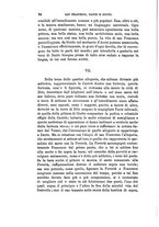 giornale/LO10020526/1881/V.58/00000060