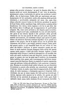 giornale/LO10020526/1881/V.58/00000067