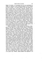 giornale/LO10020526/1881/V.58/00000073