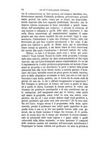 giornale/LO10020526/1881/V.58/00000076