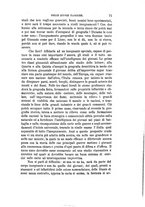 giornale/LO10020526/1881/V.58/00000077