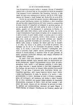 giornale/LO10020526/1881/V.58/00000078