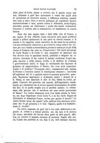 giornale/LO10020526/1881/V.58/00000079