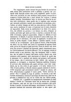 giornale/LO10020526/1881/V.58/00000081