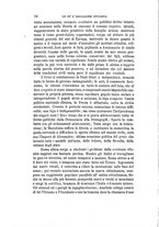 giornale/LO10020526/1881/V.58/00000082