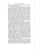 giornale/LO10020526/1881/V.58/00000086