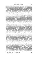 giornale/LO10020526/1881/V.58/00000087