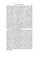 giornale/LO10020526/1881/V.58/00000089