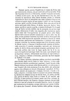giornale/LO10020526/1881/V.58/00000090