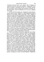 giornale/LO10020526/1881/V.58/00000091