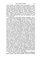 giornale/LO10020526/1881/V.58/00000093
