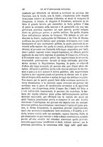 giornale/LO10020526/1881/V.58/00000094