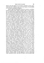 giornale/LO10020526/1881/V.58/00000095