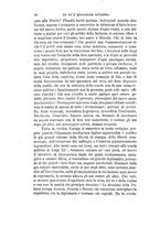 giornale/LO10020526/1881/V.58/00000096