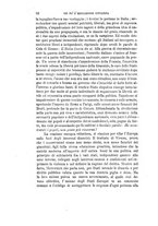 giornale/LO10020526/1881/V.58/00000098