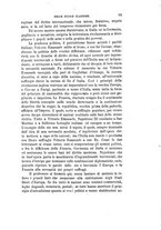giornale/LO10020526/1881/V.58/00000099
