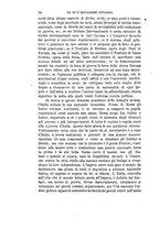 giornale/LO10020526/1881/V.58/00000100