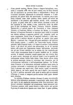 giornale/LO10020526/1881/V.58/00000101