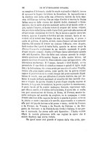 giornale/LO10020526/1881/V.58/00000102