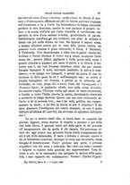 giornale/LO10020526/1881/V.58/00000103