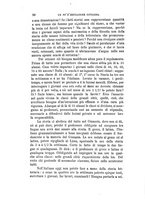 giornale/LO10020526/1881/V.58/00000104