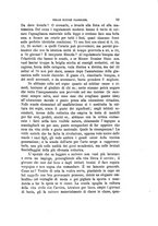 giornale/LO10020526/1881/V.58/00000105