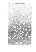 giornale/LO10020526/1881/V.58/00000106