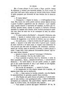 giornale/LO10020526/1881/V.58/00000113