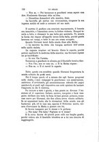 giornale/LO10020526/1881/V.58/00000116