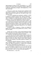 giornale/LO10020526/1881/V.58/00000119