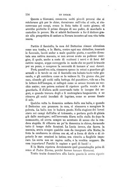 Nuova antologia di scienze, lettere ed arti