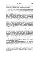 giornale/LO10020526/1881/V.58/00000121