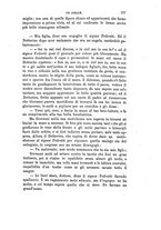 giornale/LO10020526/1881/V.58/00000123