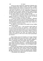 giornale/LO10020526/1881/V.58/00000124