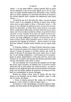 giornale/LO10020526/1881/V.58/00000127