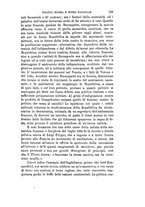 giornale/LO10020526/1881/V.58/00000131