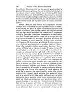 giornale/LO10020526/1881/V.58/00000132