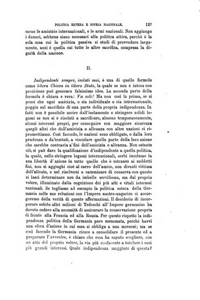 Nuova antologia di scienze, lettere ed arti