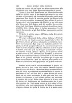 giornale/LO10020526/1881/V.58/00000134