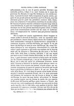 giornale/LO10020526/1881/V.58/00000135