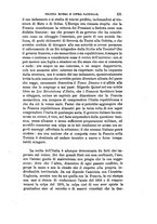 giornale/LO10020526/1881/V.58/00000137