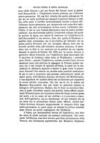 giornale/LO10020526/1881/V.58/00000140