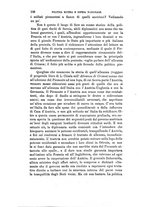 giornale/LO10020526/1881/V.58/00000142