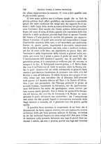 giornale/LO10020526/1881/V.58/00000146